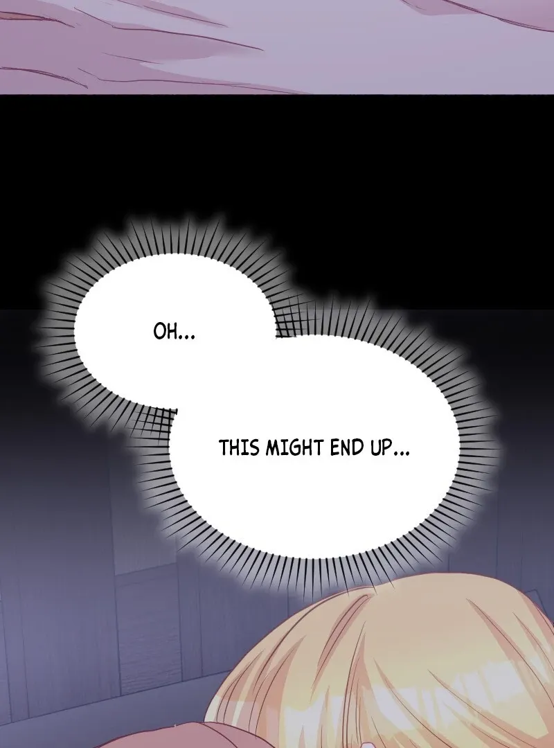 The Truth Behind the Sadistic Prince Chapter 42 Online - página 4