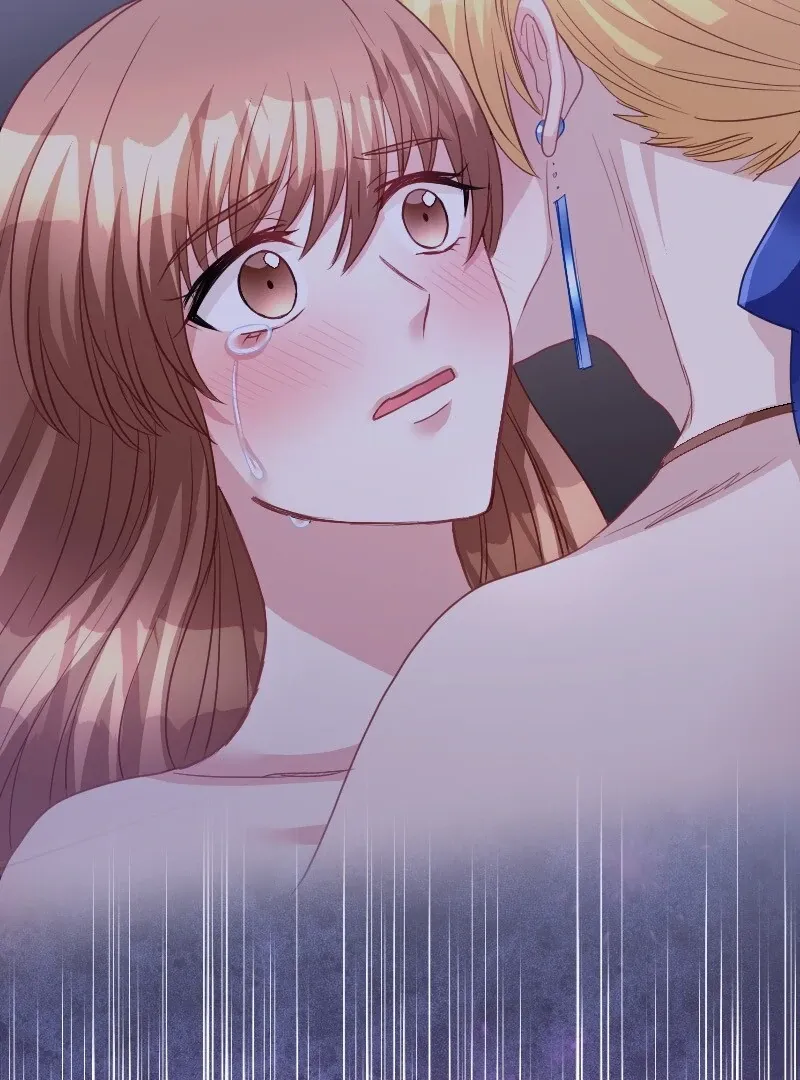 The Truth Behind the Sadistic Prince Chapter 42 Online - página 5