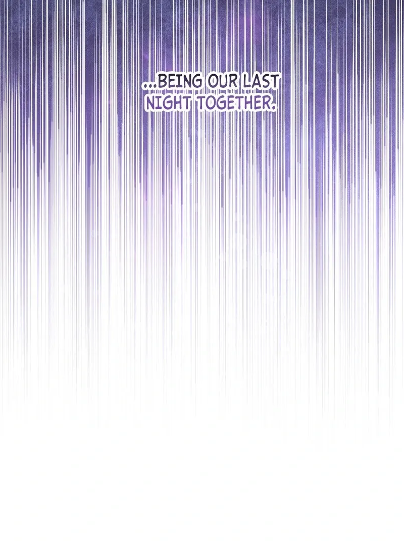 The Truth Behind the Sadistic Prince Chapter 42 Online - página 6