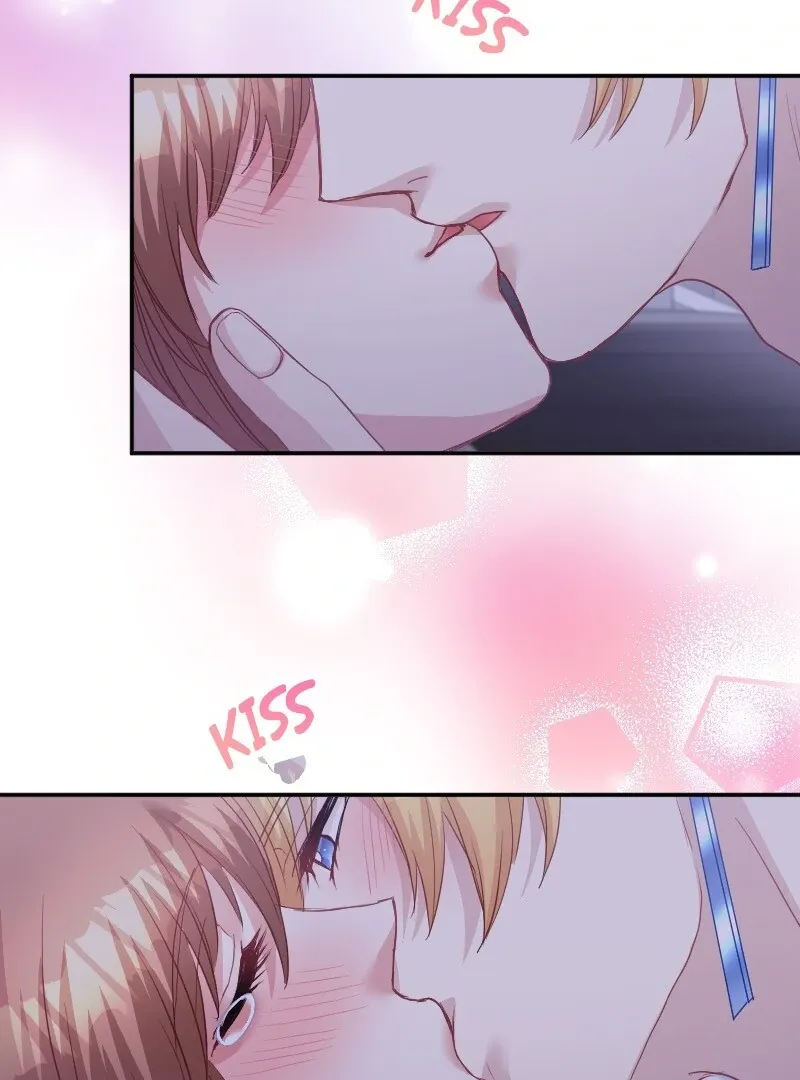 The Truth Behind the Sadistic Prince Chapter 42 Online - página 9