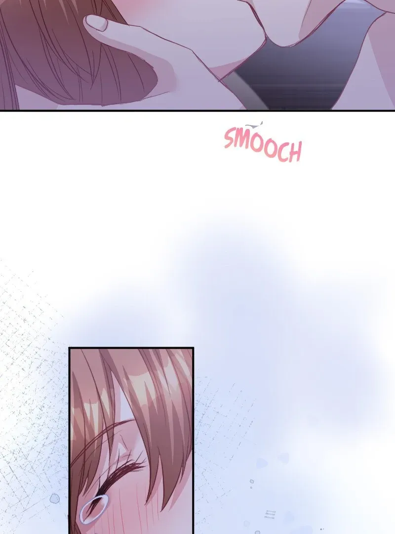 The Truth Behind the Sadistic Prince Chapter 42 Online - página 10