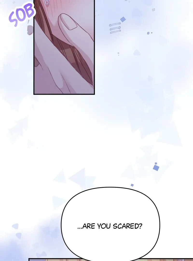 The Truth Behind the Sadistic Prince Chapter 42 Online - página 11