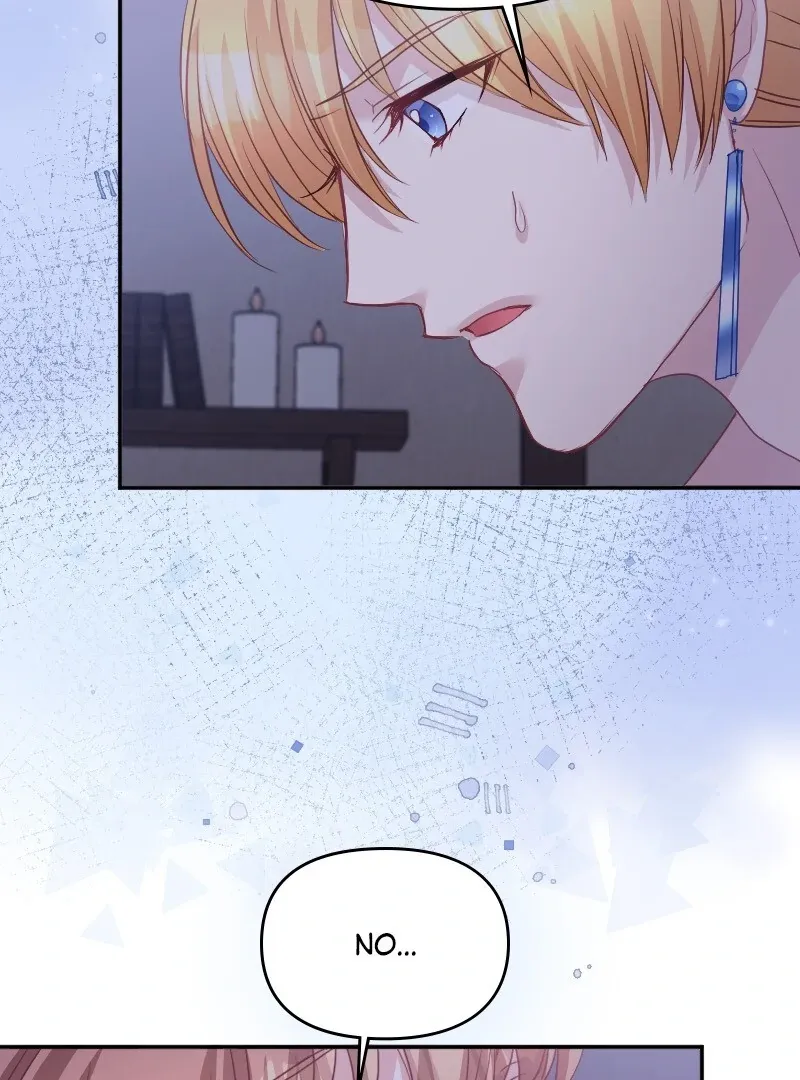 The Truth Behind the Sadistic Prince Chapter 42 Online - página 12