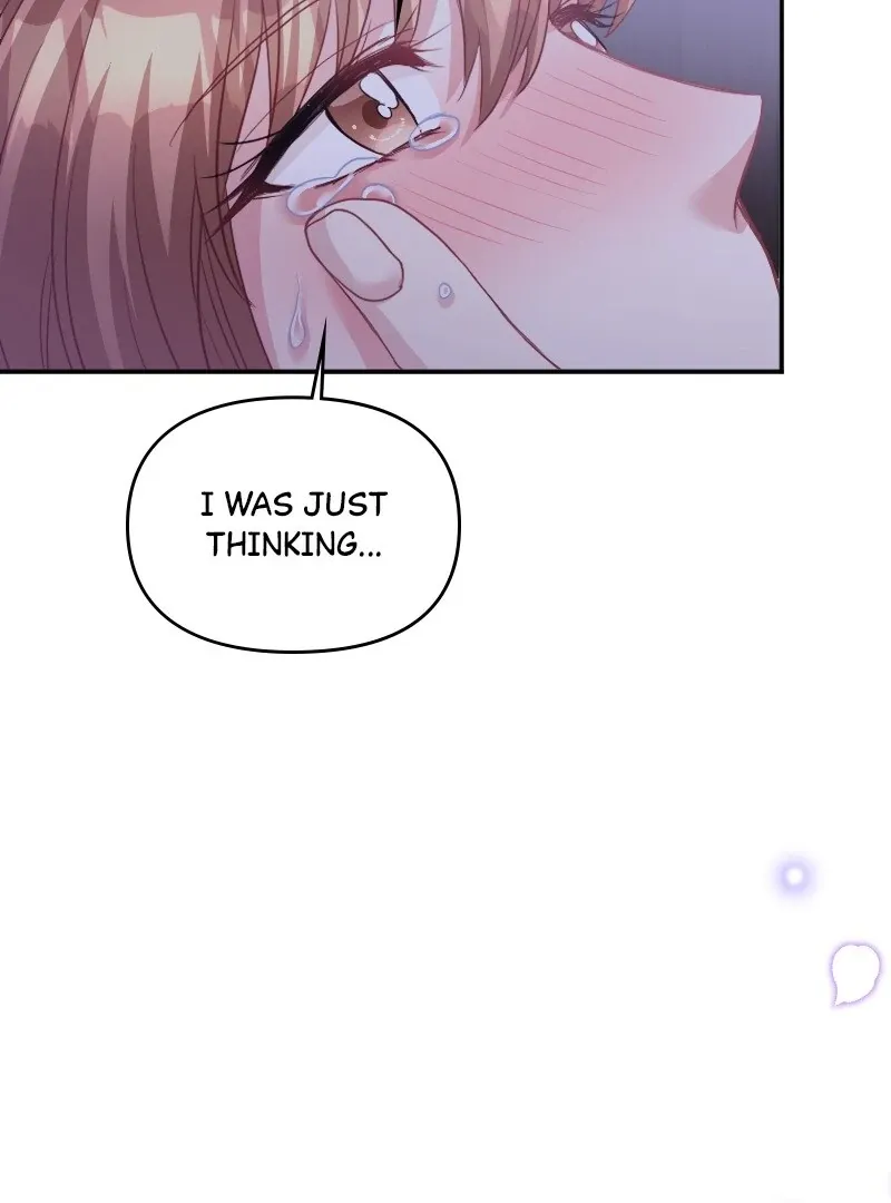 The Truth Behind the Sadistic Prince Chapter 42 Online - página 13