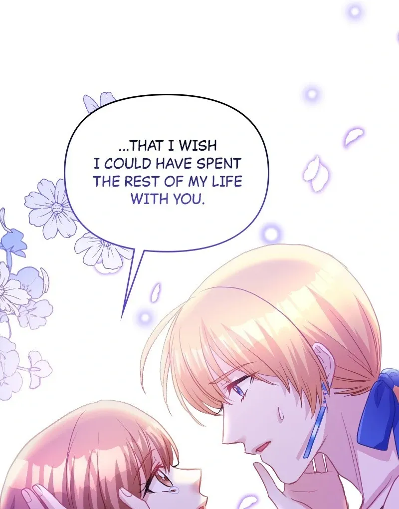 The Truth Behind the Sadistic Prince Chapter 42 Online - página 14