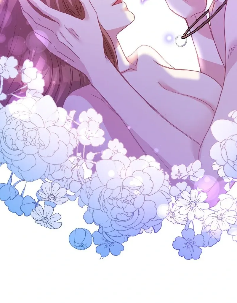 The Truth Behind the Sadistic Prince Chapter 42 Online - página 15