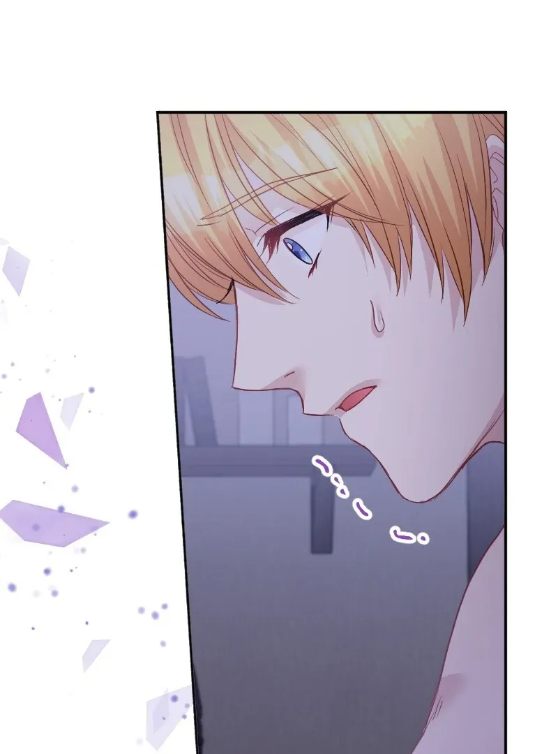 The Truth Behind the Sadistic Prince Chapter 42 Online - página 16