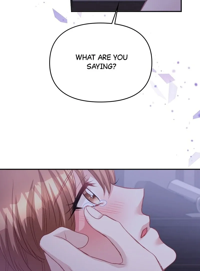 The Truth Behind the Sadistic Prince Chapter 42 Online - página 17