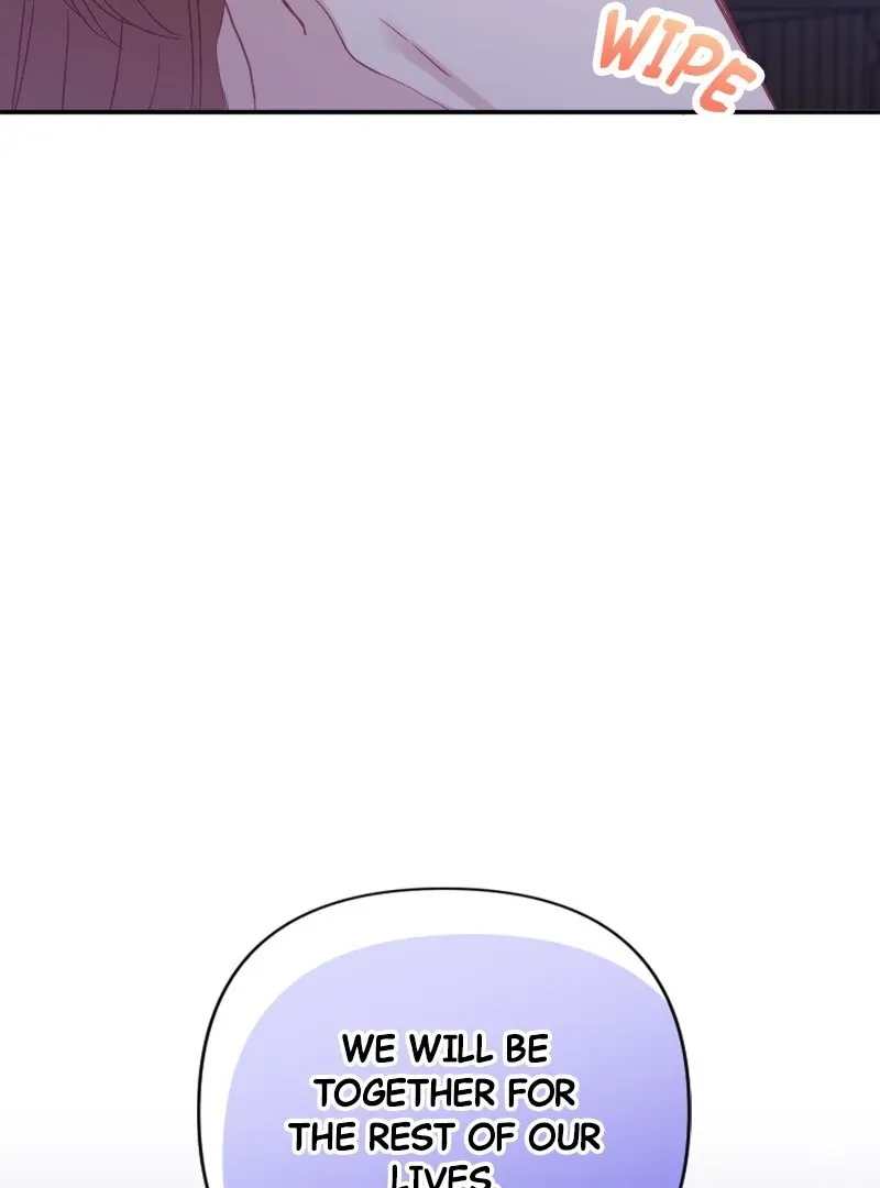 The Truth Behind the Sadistic Prince Chapter 42 Online - página 18