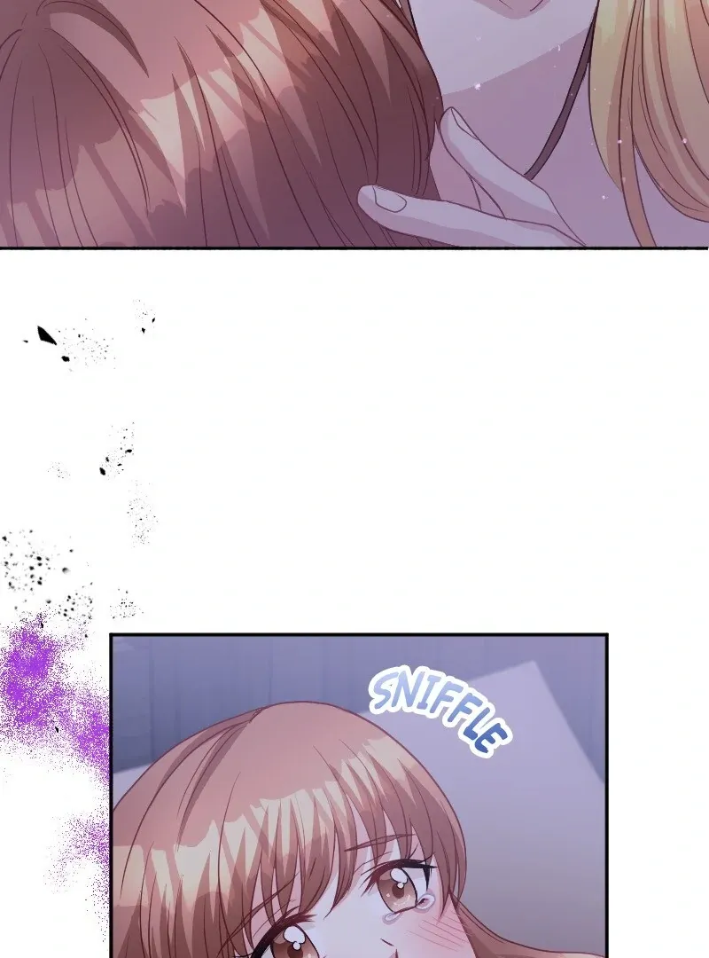 The Truth Behind the Sadistic Prince Chapter 42 Online - página 20