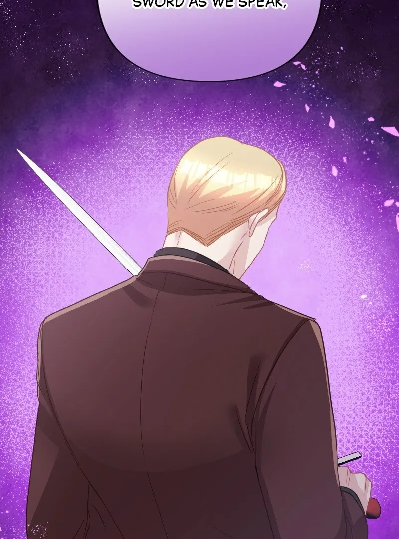 The Truth Behind the Sadistic Prince Chapter 42 Online - página 22
