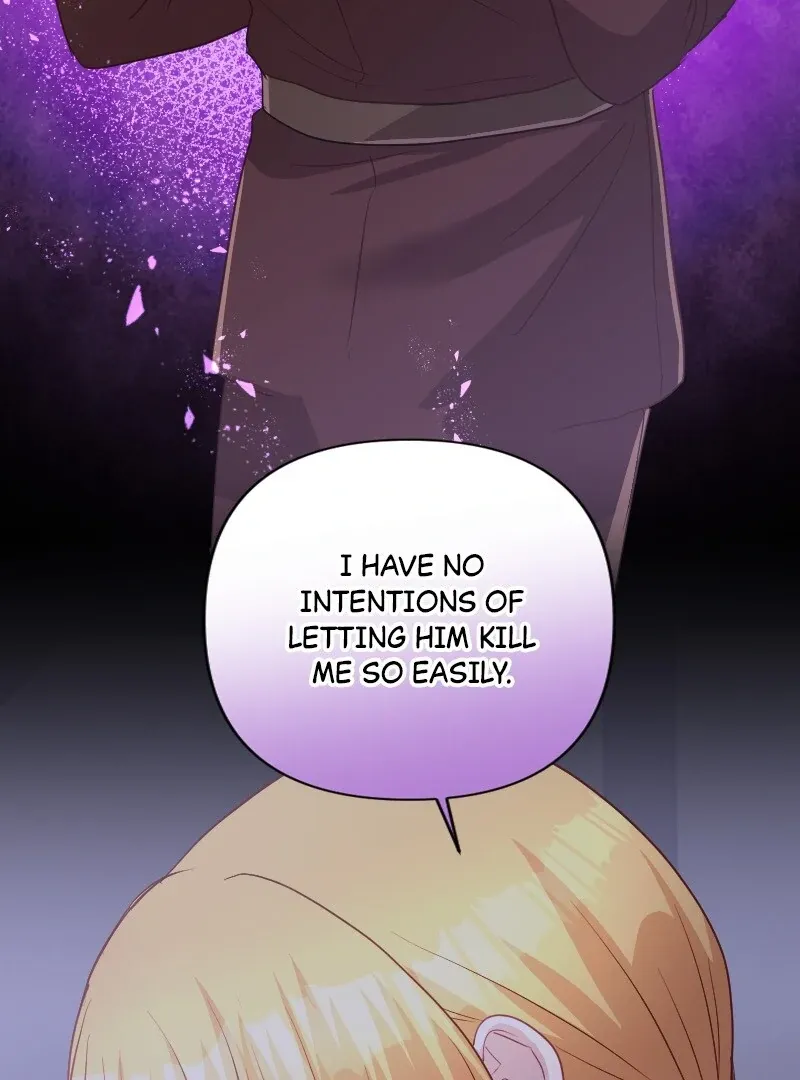 The Truth Behind the Sadistic Prince Chapter 42 Online - página 23
