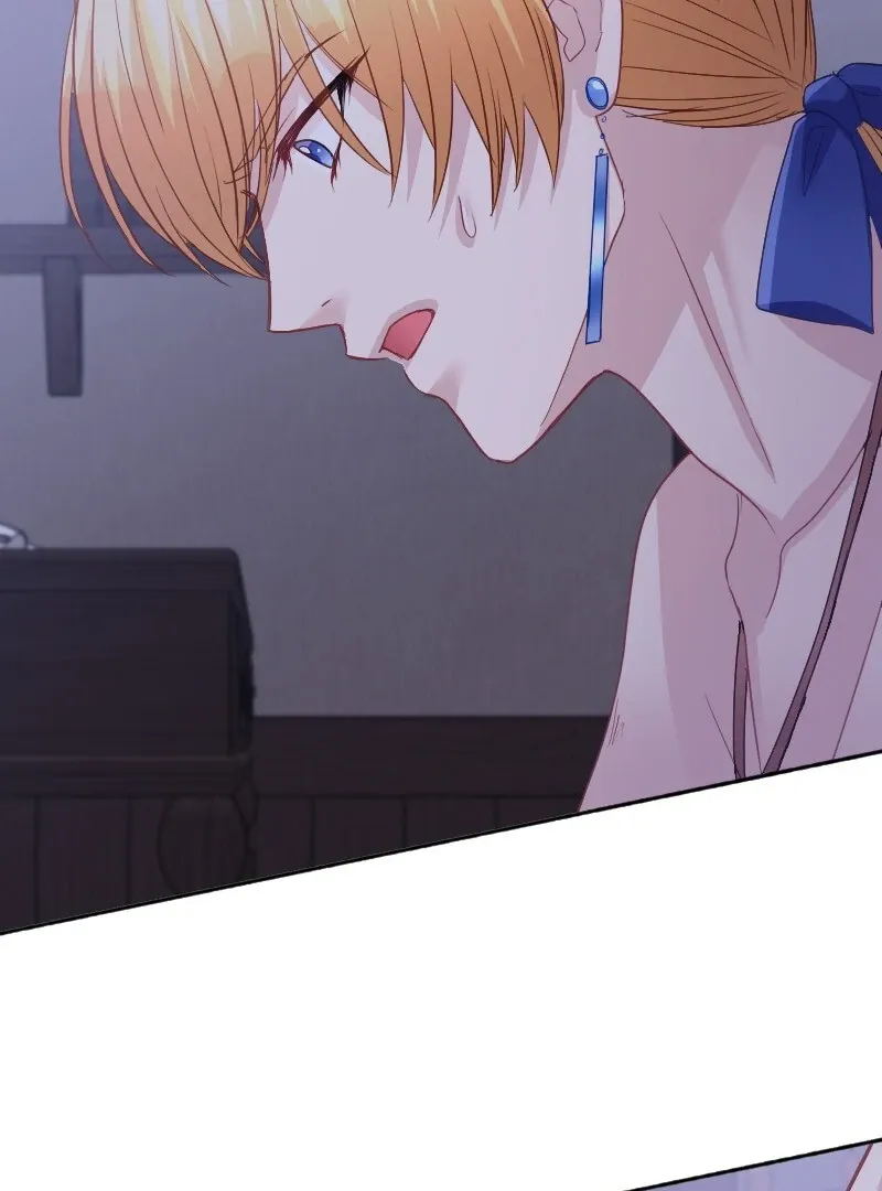 The Truth Behind the Sadistic Prince Chapter 42 Online - página 24