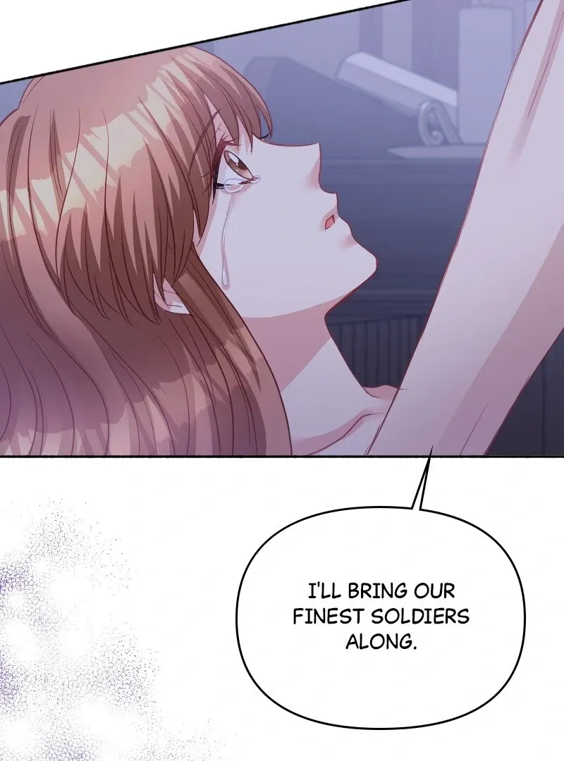 The Truth Behind the Sadistic Prince Chapter 42 Online - página 25