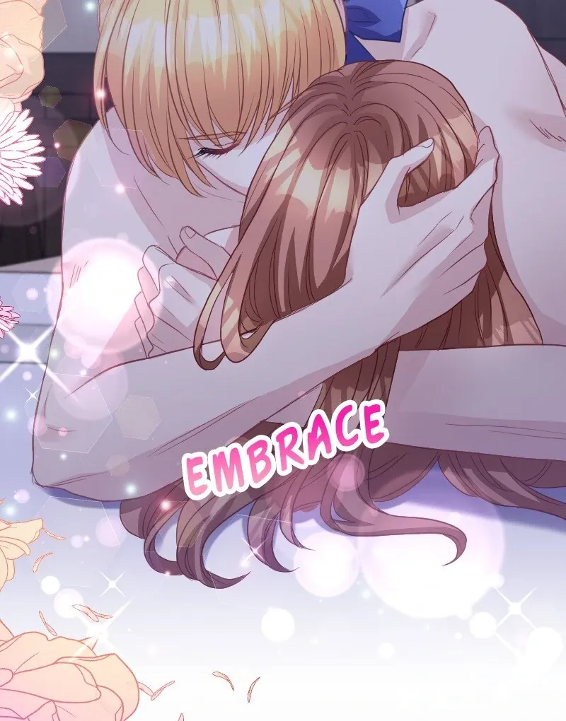 The Truth Behind the Sadistic Prince Chapter 42 Online - página 28