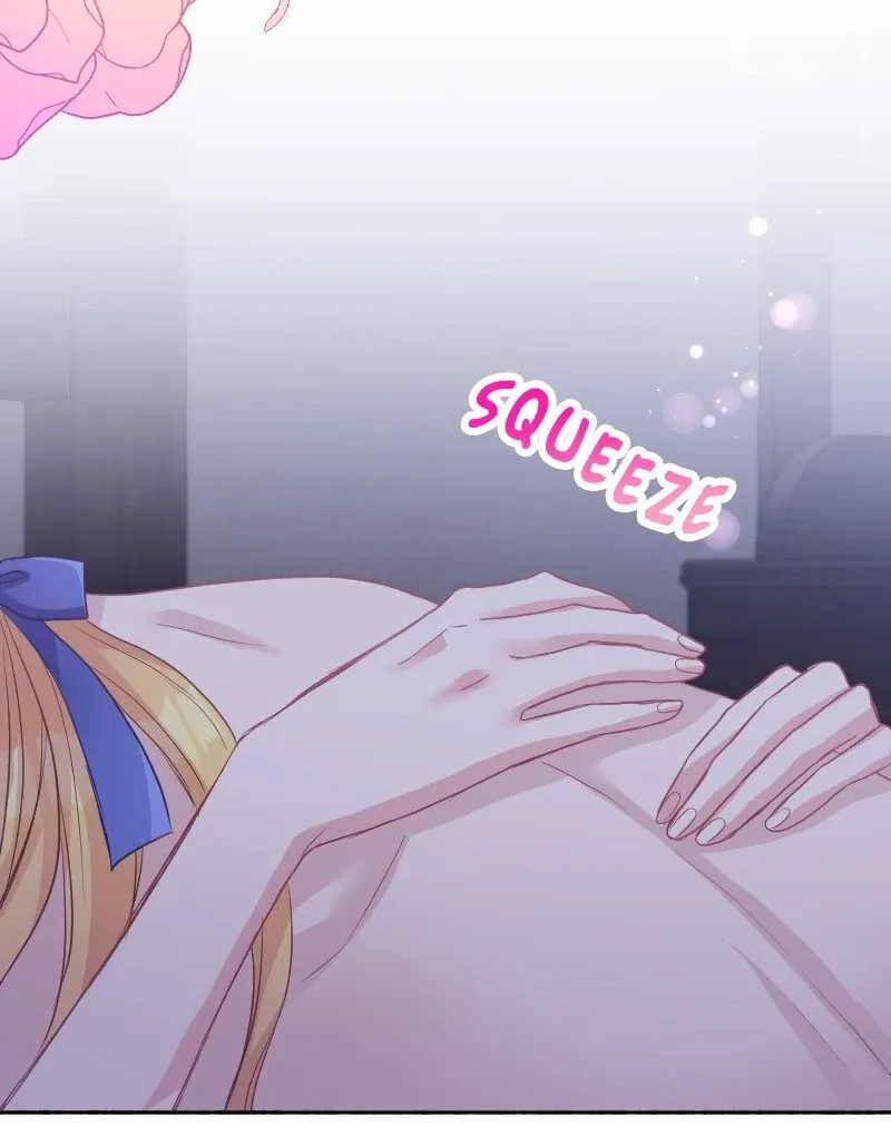 The Truth Behind the Sadistic Prince Chapter 42 Online - página 29