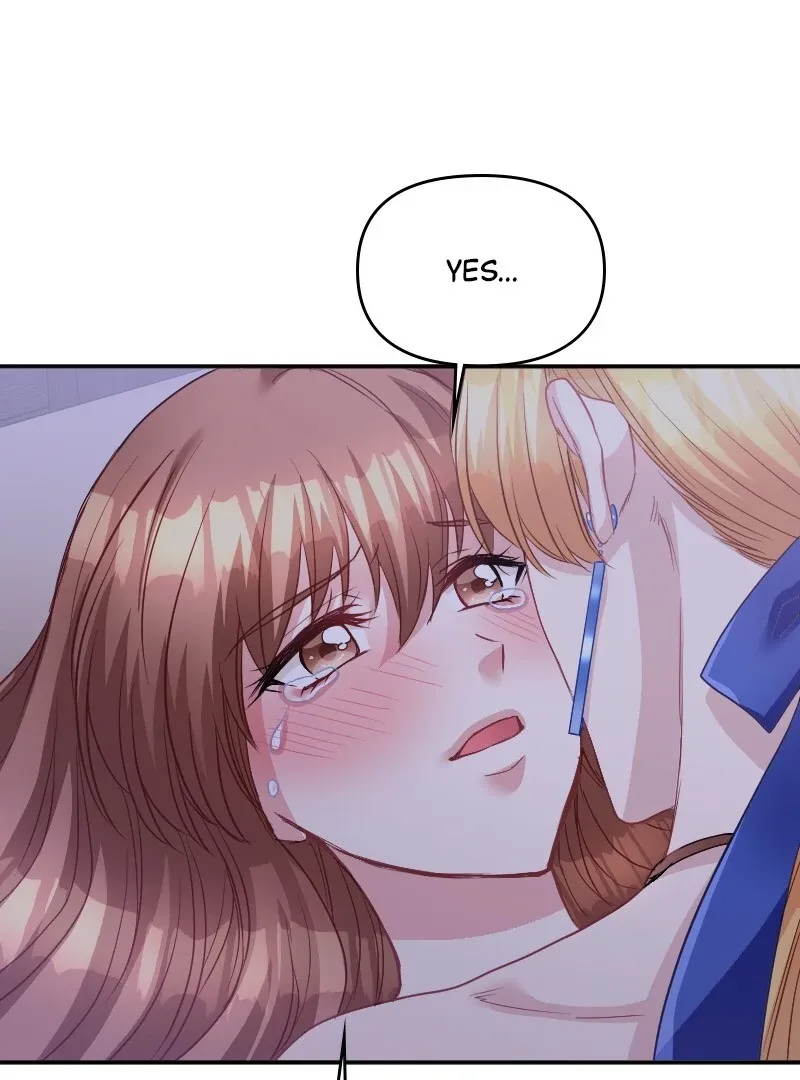 The Truth Behind the Sadistic Prince Chapter 42 Online - página 30