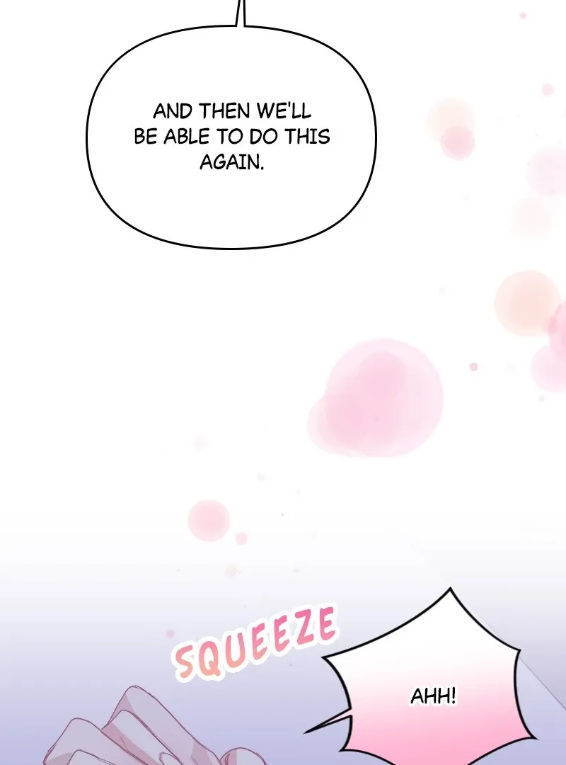The Truth Behind the Sadistic Prince Chapter 42 Online - página 31