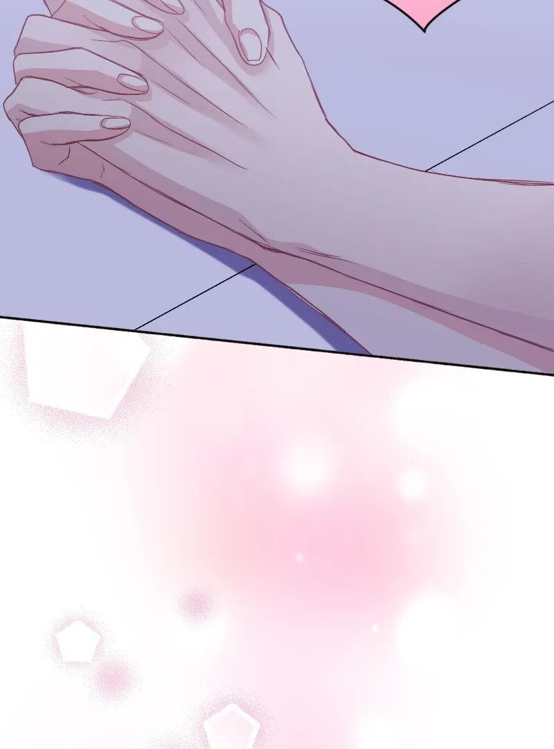 The Truth Behind the Sadistic Prince Chapter 42 Online - página 32