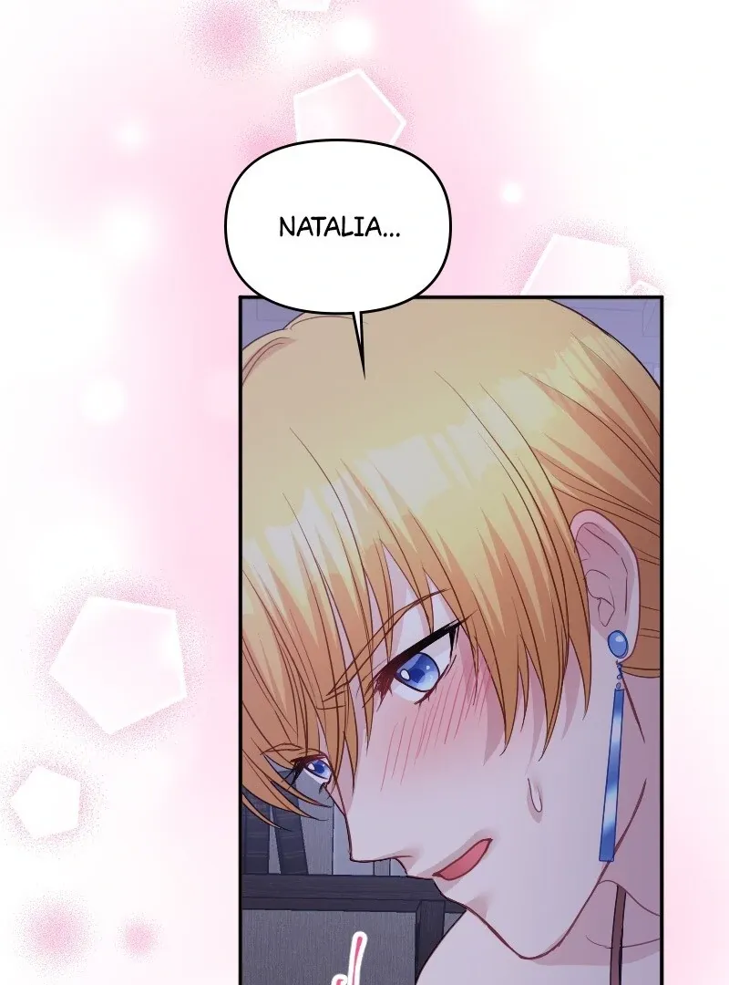The Truth Behind the Sadistic Prince Chapter 42 Online - página 33