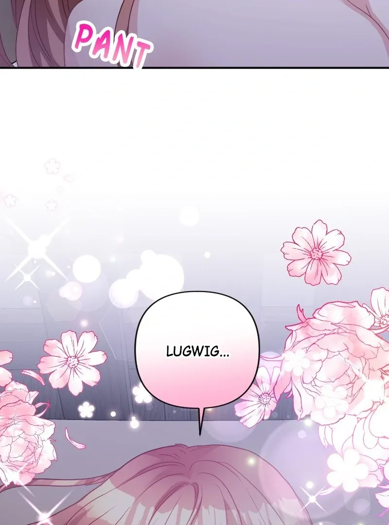 The Truth Behind the Sadistic Prince Chapter 42 Online - página 35