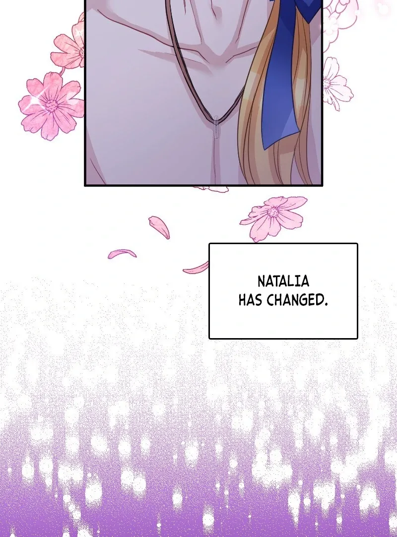 The Truth Behind the Sadistic Prince Chapter 42 Online - página 38