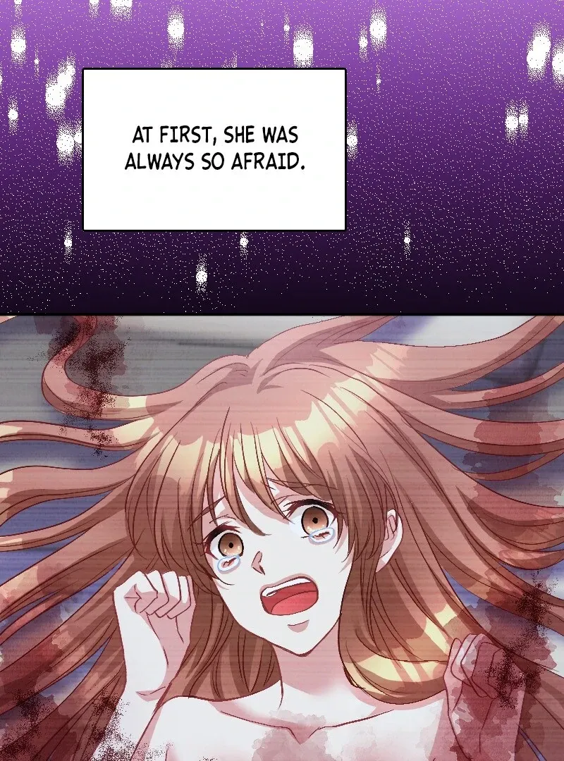 The Truth Behind the Sadistic Prince Chapter 42 Online - página 39