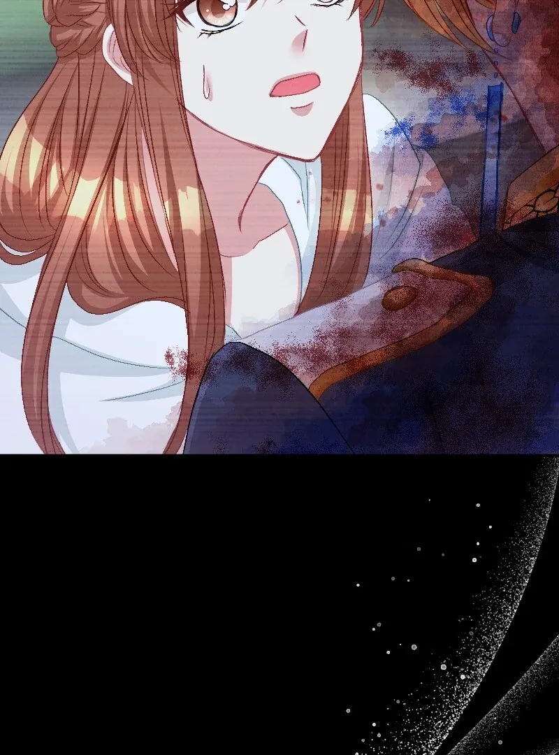 The Truth Behind the Sadistic Prince Chapter 42 Online - página 41