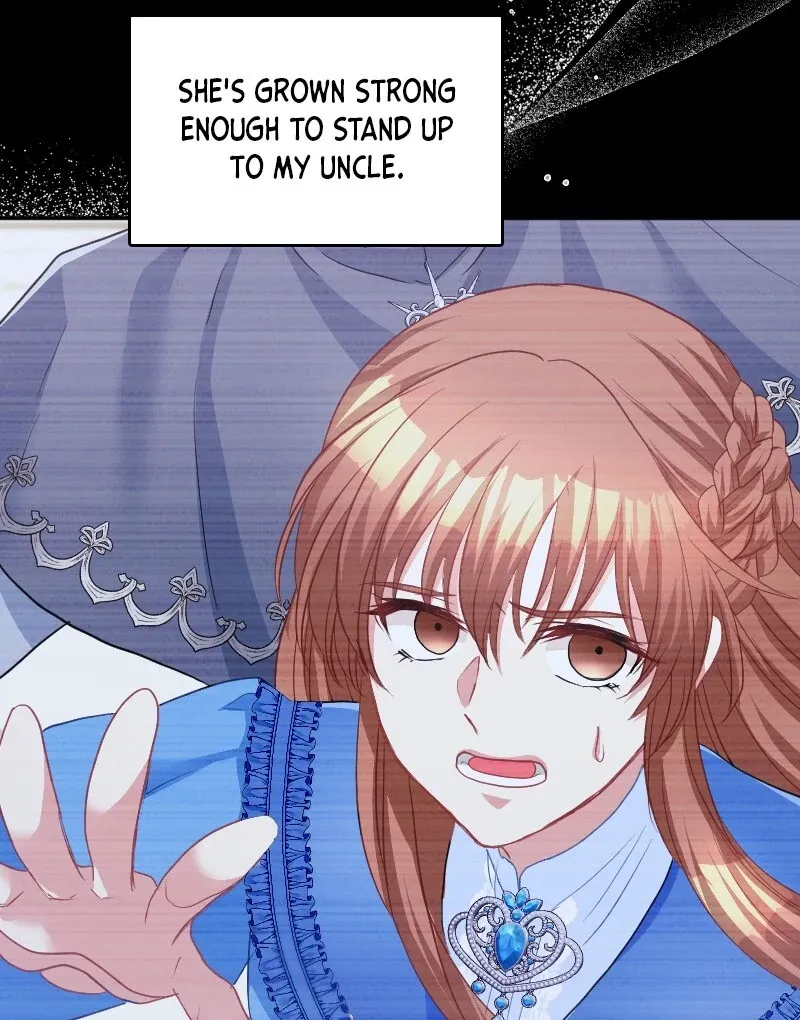 The Truth Behind the Sadistic Prince Chapter 42 Online - página 42