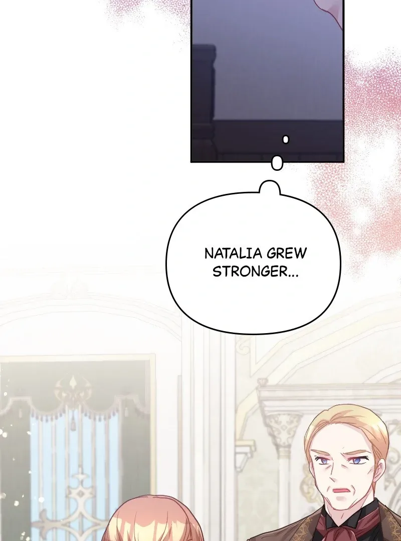 The Truth Behind the Sadistic Prince Chapter 42 Online - página 46