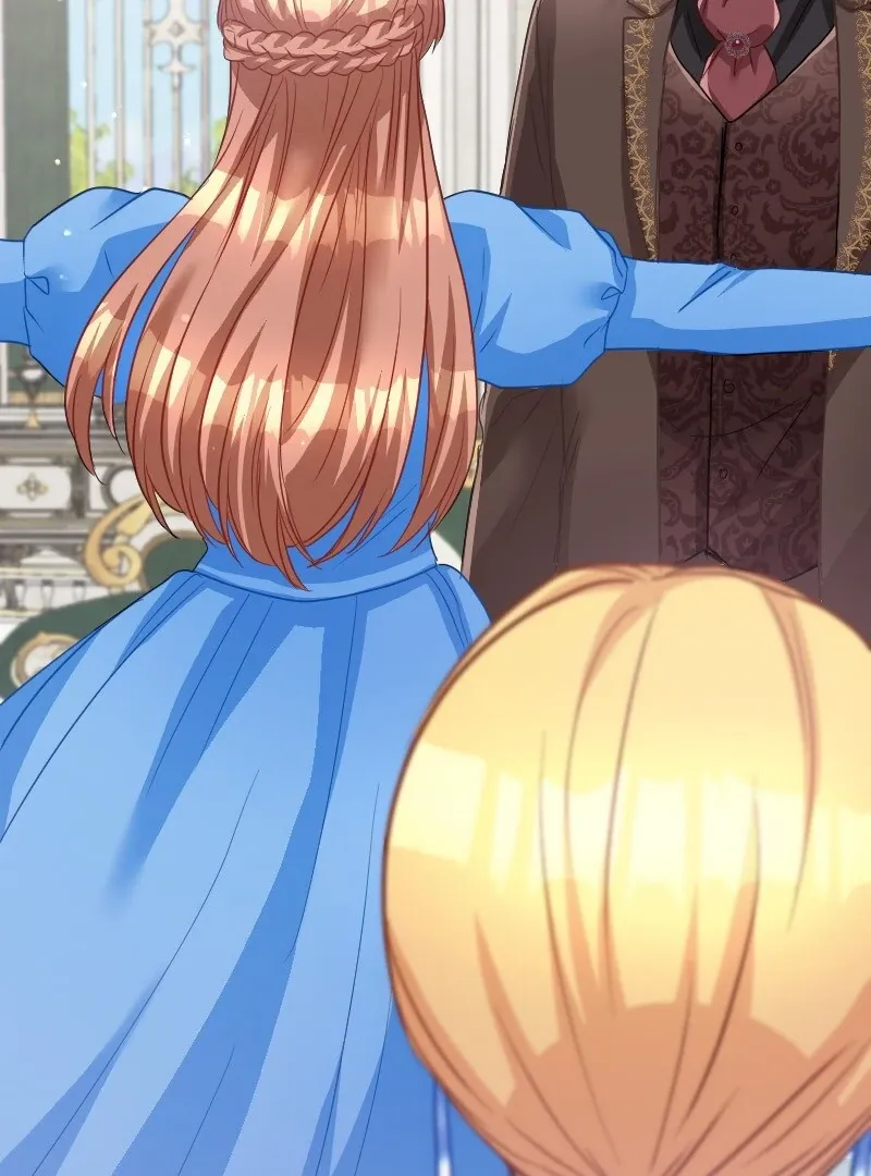The Truth Behind the Sadistic Prince Chapter 42 Online - página 47