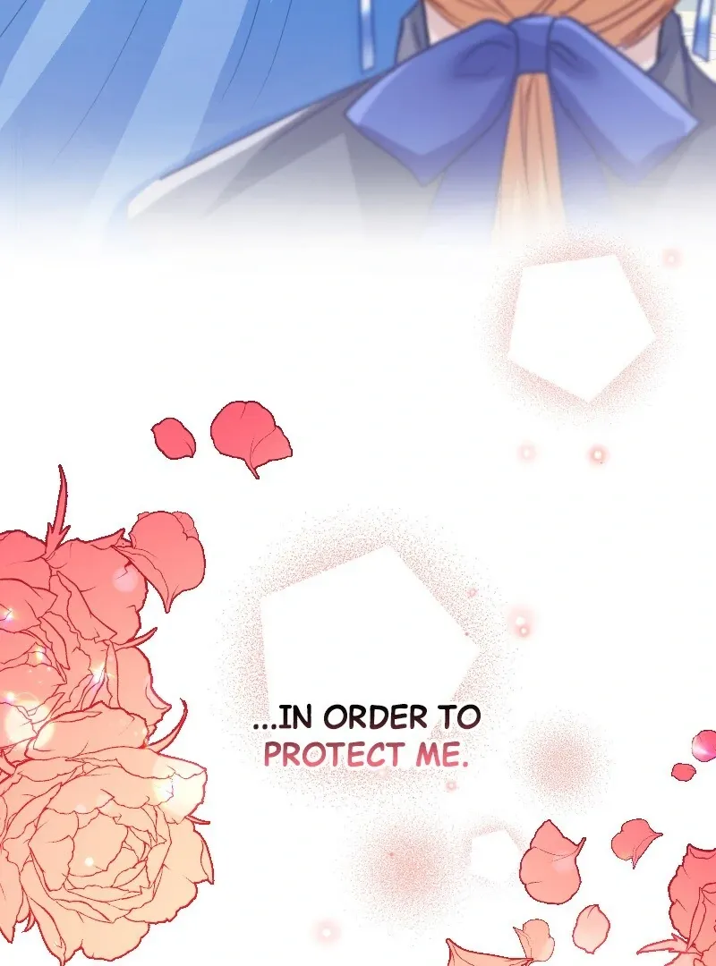 The Truth Behind the Sadistic Prince Chapter 42 Online - página 48