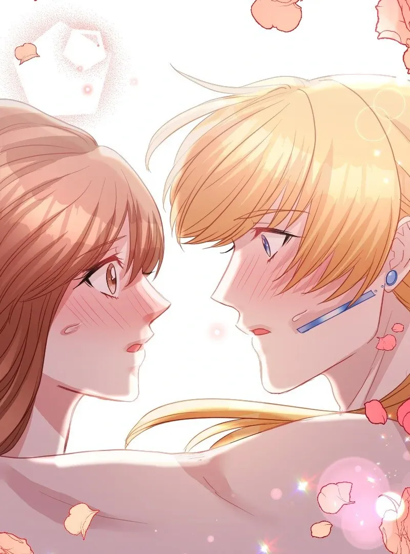 The Truth Behind the Sadistic Prince Chapter 42 Online - página 49