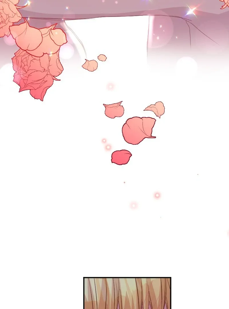The Truth Behind the Sadistic Prince Chapter 42 Online - página 50