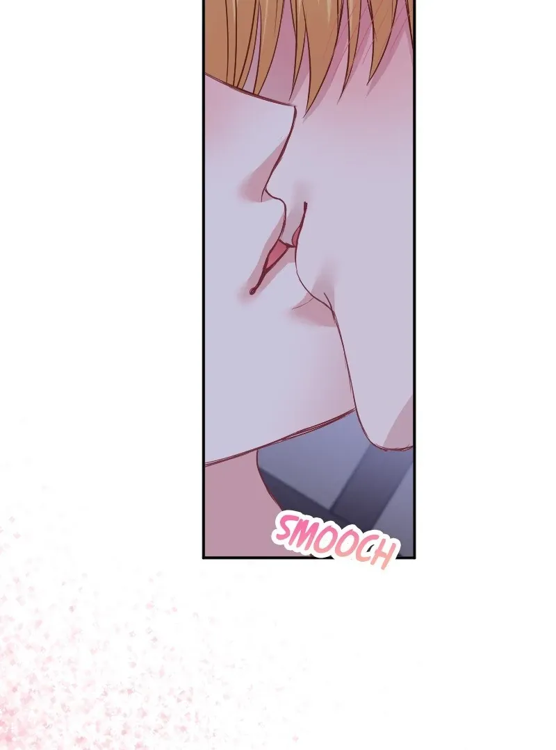 The Truth Behind the Sadistic Prince Chapter 42 Online - página 51