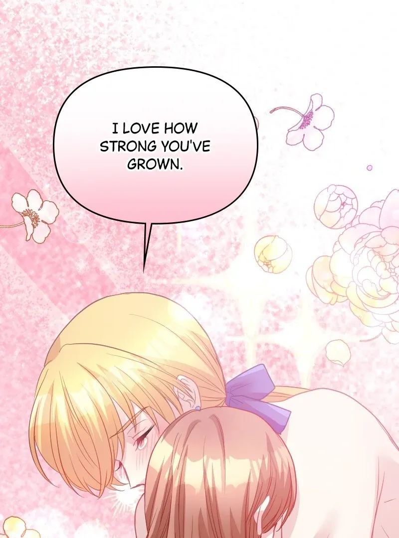 The Truth Behind the Sadistic Prince Chapter 42 Online - página 52