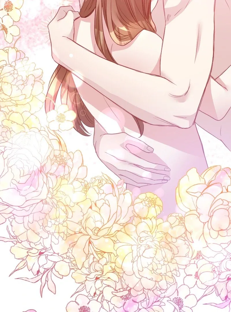 The Truth Behind the Sadistic Prince Chapter 42 Online - página 53