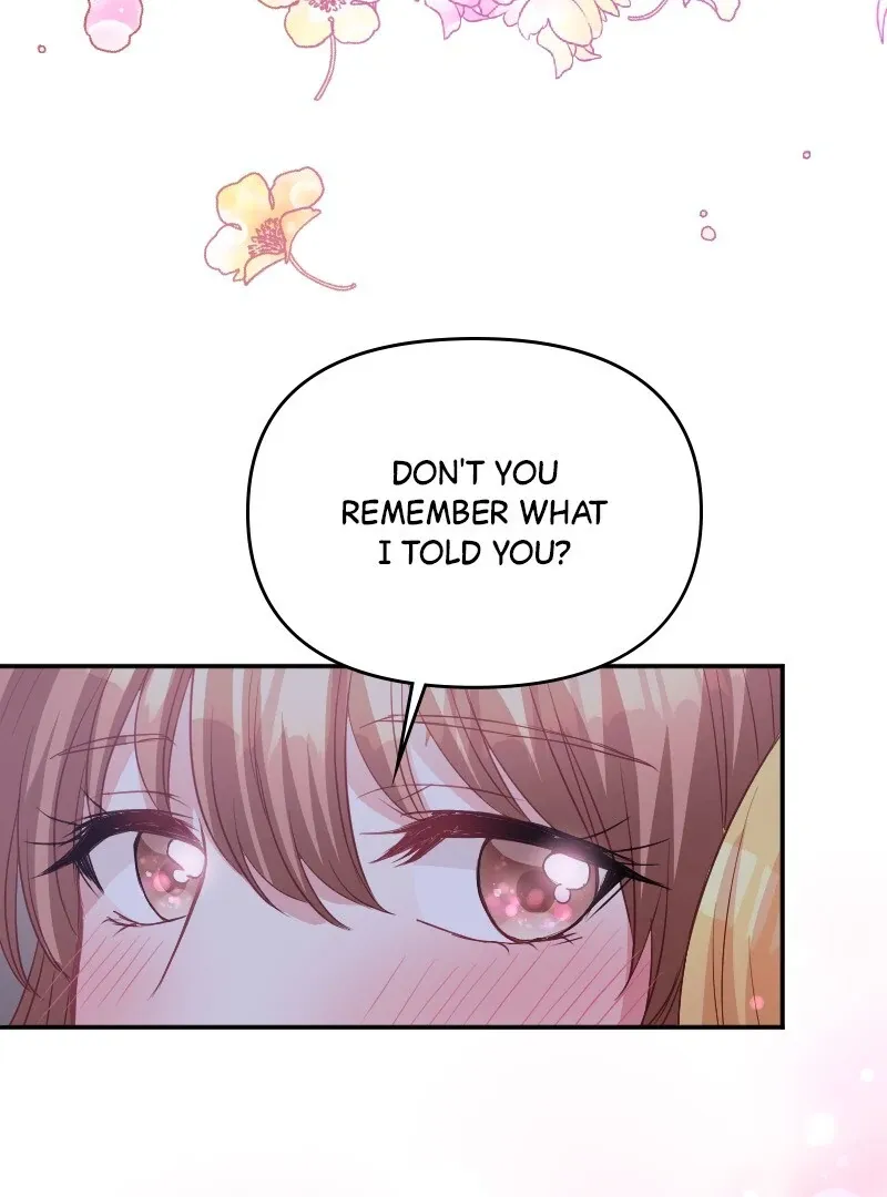 The Truth Behind the Sadistic Prince Chapter 42 Online - página 54