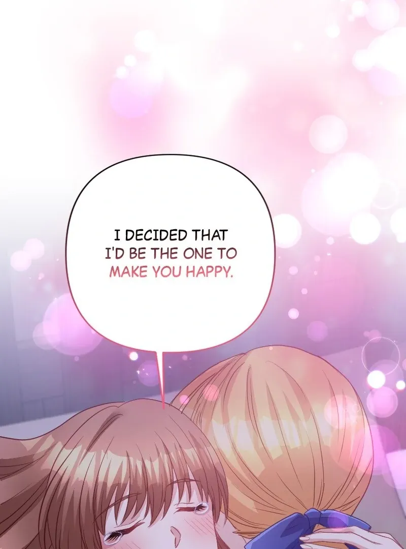 The Truth Behind the Sadistic Prince Chapter 42 Online - página 55