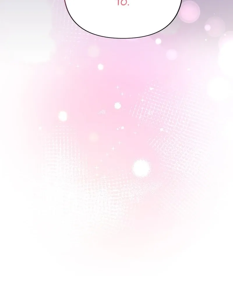 The Truth Behind the Sadistic Prince Chapter 42 Online - página 57