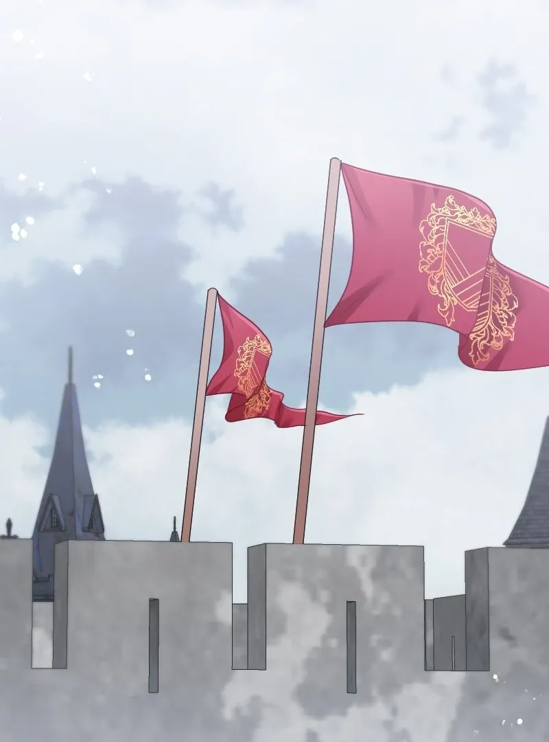 The Truth Behind the Sadistic Prince Chapter 42 Online - página 59