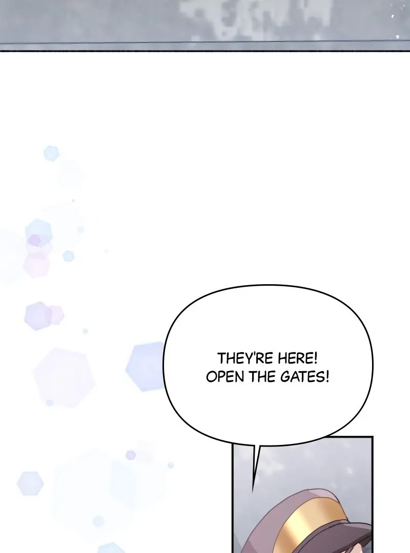 The Truth Behind the Sadistic Prince Chapter 42 Online - página 60