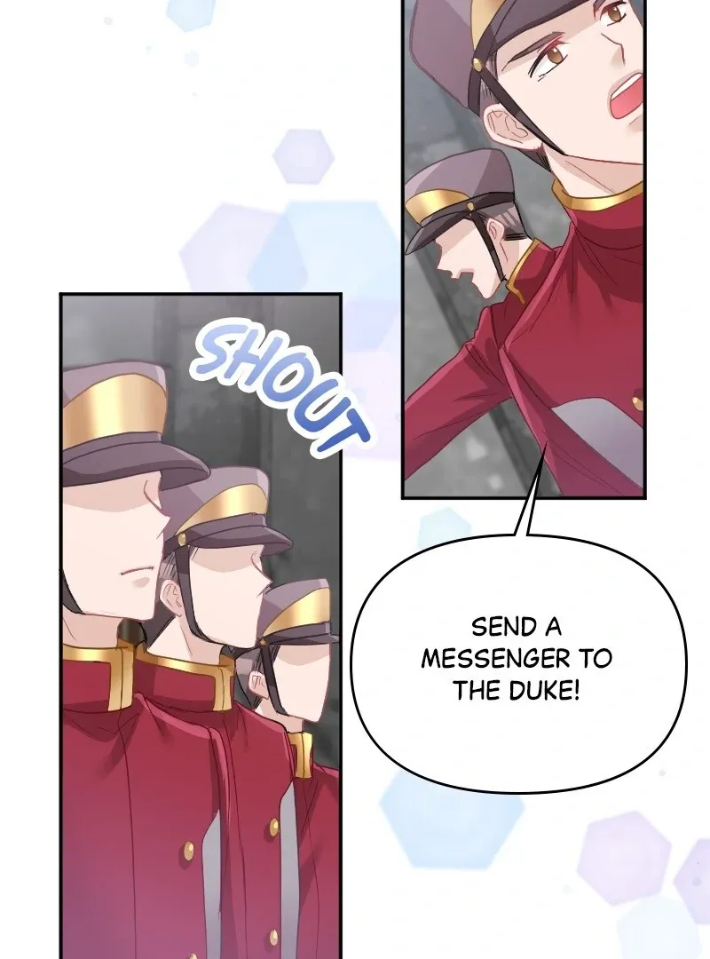 The Truth Behind the Sadistic Prince Chapter 42 Online - página 61