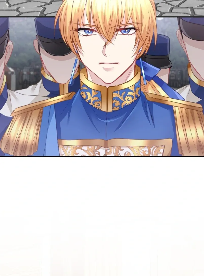 The Truth Behind the Sadistic Prince Chapter 42 Online - página 64