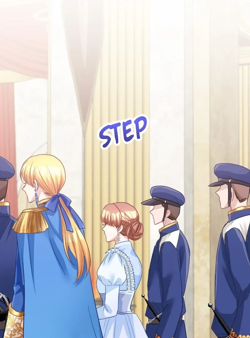 The Truth Behind the Sadistic Prince Chapter 42 Online - página 65