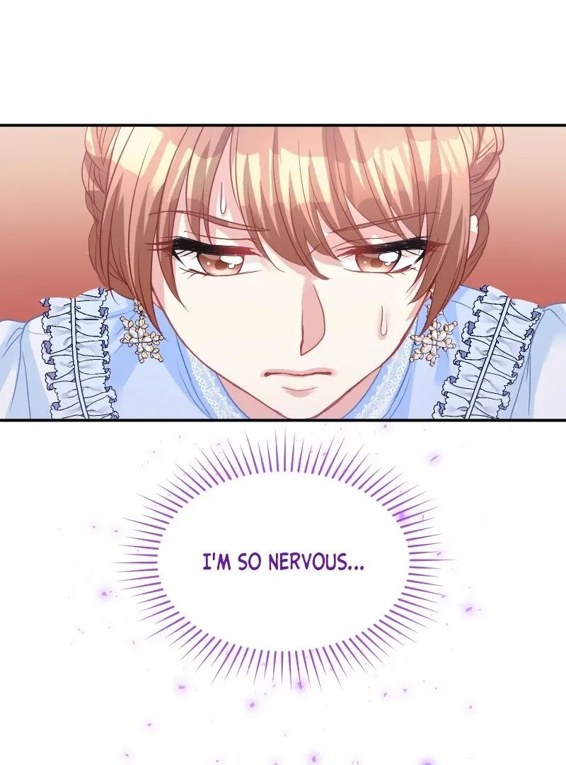 The Truth Behind the Sadistic Prince Chapter 42 Online - página 68