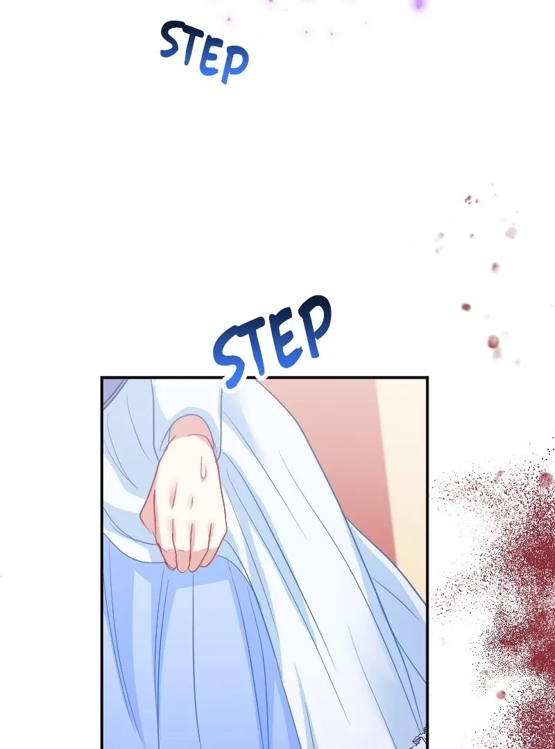 The Truth Behind the Sadistic Prince Chapter 42 Online - página 69