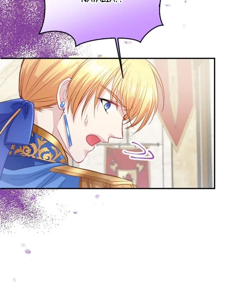 The Truth Behind the Sadistic Prince Chapter 42 Online - página 71