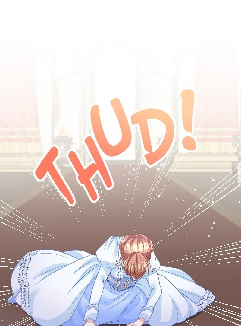 The Truth Behind the Sadistic Prince Chapter 42 Online - página 72