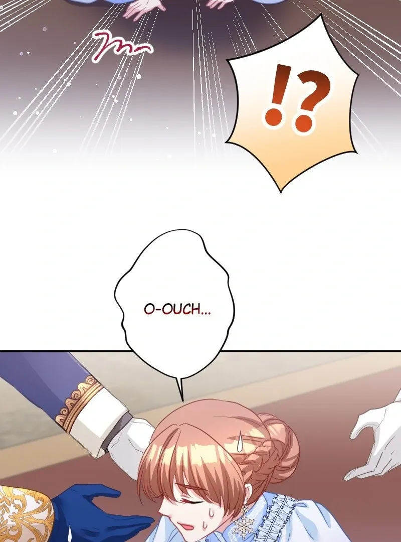 The Truth Behind the Sadistic Prince Chapter 42 Online - página 73